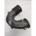 VOLVO D13J Turbocharger  Supercharger thumbnail 1