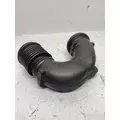 VOLVO D13J Turbocharger  Supercharger thumbnail 2