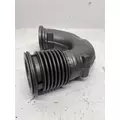 VOLVO D13J Turbocharger  Supercharger thumbnail 3