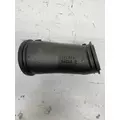 VOLVO D13J Turbocharger  Supercharger thumbnail 2