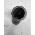 VOLVO D13J Turbocharger  Supercharger thumbnail 3