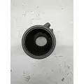 VOLVO D13J Turbocharger  Supercharger thumbnail 4