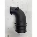 VOLVO D13J Turbocharger  Supercharger thumbnail 2