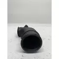 VOLVO D13J Turbocharger  Supercharger thumbnail 3