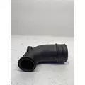 VOLVO D13J Turbocharger  Supercharger thumbnail 4