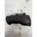 VOLVO D13J Turbocharger  Supercharger thumbnail 1