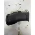 VOLVO D13J Turbocharger  Supercharger thumbnail 2