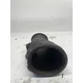 VOLVO D13J Turbocharger  Supercharger thumbnail 4