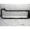 VOLVO D13J Valve Cover Base thumbnail 1