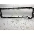 VOLVO D13J Valve Cover Base thumbnail 1