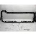 VOLVO D13J Valve Cover thumbnail 1