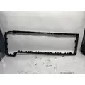 VOLVO D13J Valve Cover thumbnail 2