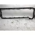 VOLVO D13J Valve Cover thumbnail 1