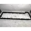 VOLVO D13J Valve Cover thumbnail 2