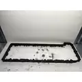 VOLVO D13J Valve Cover thumbnail 1