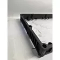 VOLVO D13J Valve Cover thumbnail 2