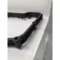VOLVO D13J Valve Cover thumbnail 3