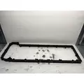VOLVO D13J Valve Cover thumbnail 4
