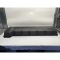 VOLVO D13J Valve Cover thumbnail 2