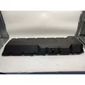 VOLVO D13J Valve Cover thumbnail 3