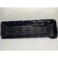 VOLVO D13J Valve Cover thumbnail 4