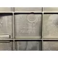 VOLVO D13J Valve Cover thumbnail 5