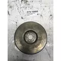 VOLVO D13J Vibration Damper thumbnail 2