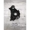 VOLVO D13J Water Pump thumbnail 1