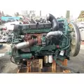 VOLVO D13M EPA 17 (MP8) ENGINE ASSEMBLY thumbnail 11