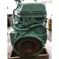 VOLVO D13M EPA 17 (MP8) ENGINE ASSEMBLY thumbnail 14