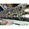 VOLVO D13M EPA 17 (MP8) ENGINE ASSEMBLY thumbnail 9