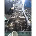 VOLVO D13M EPA 17 (MP8) ENGINE ASSEMBLY thumbnail 5