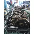 VOLVO D13M EPA 17 (MP8) ENGINE ASSEMBLY thumbnail 6