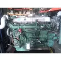 VOLVO D13M EPA 17 (MP8) ENGINE ASSEMBLY thumbnail 1