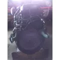 VOLVO D13M EPA 17 (MP8) ENGINE ASSEMBLY thumbnail 2