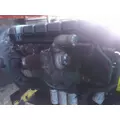 VOLVO D13M EPA 17 (MP8) ENGINE ASSEMBLY thumbnail 3