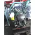 VOLVO D13M EPA 17 (MP8) ENGINE ASSEMBLY thumbnail 5