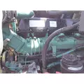 VOLVO D13M EPA 17 (MP8) ENGINE ASSEMBLY thumbnail 1