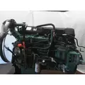 VOLVO D13M EPA 17 (MP8) ENGINE ASSEMBLY thumbnail 10