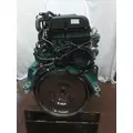 VOLVO D13M EPA 17 (MP8) ENGINE ASSEMBLY thumbnail 11