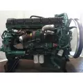 VOLVO D13M EPA 17 (MP8) ENGINE ASSEMBLY thumbnail 12