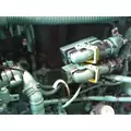 VOLVO D13M EPA 17 (MP8) ENGINE ASSEMBLY thumbnail 13