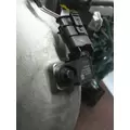 VOLVO D13M EPA 17 (MP8) ENGINE ASSEMBLY thumbnail 9