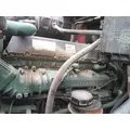 VOLVO D13M EPA 17 (MP8) ENGINE ASSEMBLY thumbnail 1