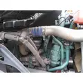 VOLVO D13M EPA 17 (MP8) ENGINE ASSEMBLY thumbnail 4