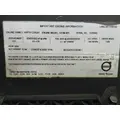 VOLVO D13M EPA 17 (MP8) ENGINE ASSEMBLY thumbnail 5