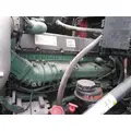 VOLVO D13M EPA 17 (MP8) ENGINE ASSEMBLY thumbnail 1