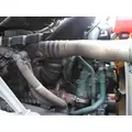 VOLVO D13M EPA 17 (MP8) ENGINE ASSEMBLY thumbnail 4