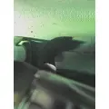 VOLVO D13M EPA 17 (MP8) ENGINE ASSEMBLY thumbnail 2