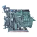 VOLVO D13M EPA 17 (MP8) ENGINE ASSEMBLY thumbnail 2